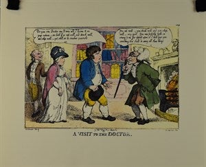 Image description is not available for S1972.326.8